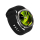 Mobile Origin Easy Strap Silicone Galaxy Watch Ultra 47mm Black - 1502776 - zdjęcie 3